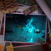 Достижение Wounded Whispers в игре Redfall для Xbox Series