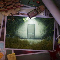 Достижение Right This Way в игре Redfall для Xbox Series