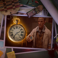 Достижение I Spit On Your Grave в игре Redfall для Xbox Series