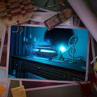 Достижение Blood Will Have Blood в игре Redfall для Xbox Series