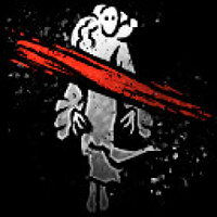 Достижение Обойдёмся без уборки в игре Redfall для Steam