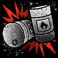 Достижение Видно за версту в игре Redfall для Steam