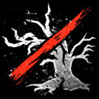 Достижение Лесоповал в игре Redfall для Steam