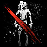 Достижение Первый камень в игре Redfall для Steam