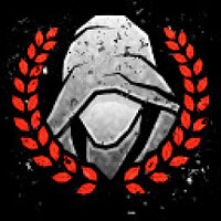 Достижение Кровный брат в игре Redfall для Steam