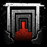 Достижение Контрабанда в игре Redfall для Steam
