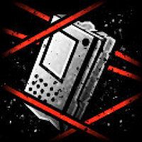 Достижение Спасбросок на ловкость в игре Redfall для Steam