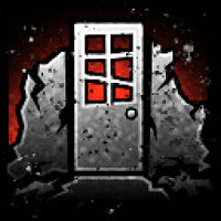 Достижение Входи сюда по доброй воле в игре Redfall для Steam