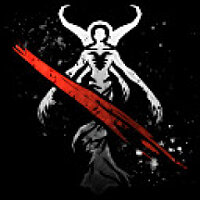 Достижение Тишина в эфире в игре Redfall для Steam