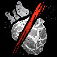 Достижение Сердечный приступ в игре Redfall для Steam