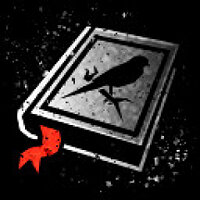 Достижение Любопытный щегол в игре Redfall для Steam