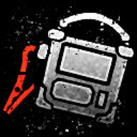 Достижение Короткое замыкание в игре Redfall для Steam