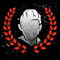 Достижение Пламенный мотор в игре Redfall для Steam