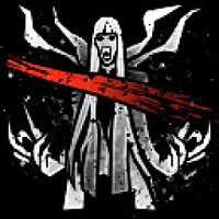 Достижение Плач во тьме в игре Redfall для Steam