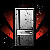 Достижение Вам сюда в игре Redfall для Steam