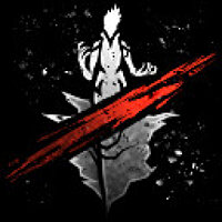Достижение Нахлыстовая снасть в игре Redfall для Steam