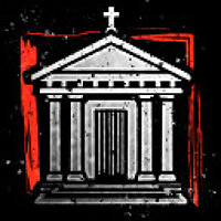 Достижение Что таится внутри в игре Redfall для Steam