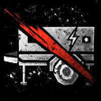 Достижение Тушите свет в игре Redfall для Steam