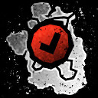 Достижение Соседский дозор в игре Redfall для Steam
