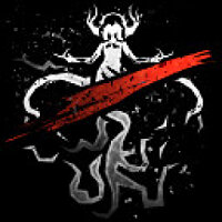 Достижение Молчание — золото в игре Redfall для Steam