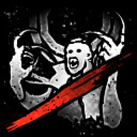 Достижение Последний час Боба в игре Redfall для Steam