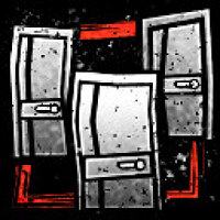 Достижение Неплохая попытка в игре Redfall для Steam