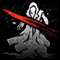 Достижение Заземление в игре Redfall для Steam