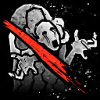Достижение Плевок в душу в игре Redfall для Steam