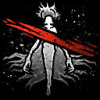 Достижение С добрым утром в игре Redfall для Steam