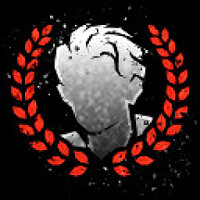 Достижение Клуб охотников на чудовищ в игре Redfall для Steam