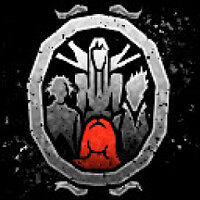 Достижение Союз сестёр в игре Redfall для Steam