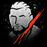Достижение Пока, Джо в игре Redfall для Steam