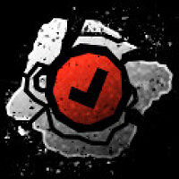 Достижение Веселится и ликует весь район в игре Redfall для Steam