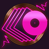 Трофей {trophy} в игре Killer Frequency для PS4