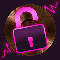 Трофей {trophy} в игре Killer Frequency для PS4
