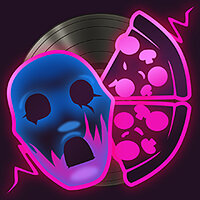 Трофей {trophy} в игре Killer Frequency для PS4