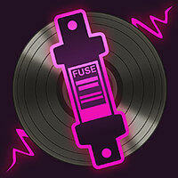 Трофей {trophy} в игре Killer Frequency для PS4