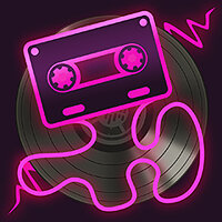 Трофей {trophy} в игре Killer Frequency для PS4