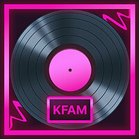 Трофей {trophy} в игре Killer Frequency для PS4