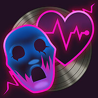 Трофей {trophy} в игре Killer Frequency для PS4