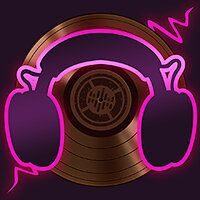 Трофей {trophy} в игре Killer Frequency для PS4