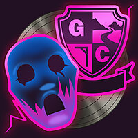 Трофей {trophy} в игре Killer Frequency для PS4