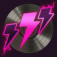 Трофей {trophy} в игре Killer Frequency для PS4
