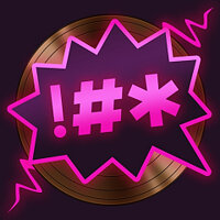 Трофей {trophy} в игре Killer Frequency для PS5