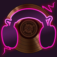Трофей {trophy} в игре Killer Frequency для PS5