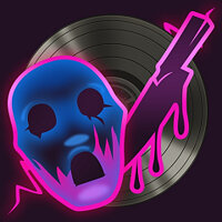 Трофей {trophy} в игре Killer Frequency для PS5