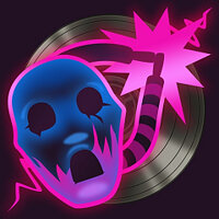 Трофей {trophy} в игре Killer Frequency для PS5