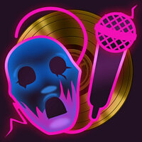 Трофей {trophy} в игре Killer Frequency для PS5