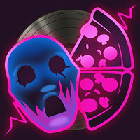 Трофей {trophy} в игре Killer Frequency для PS5