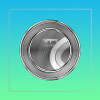 Трофей {trophy} в игре TrackMania для PS4